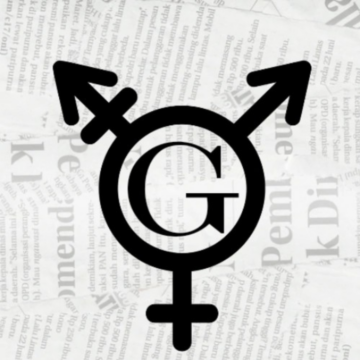 Introduction to Gender Gazette