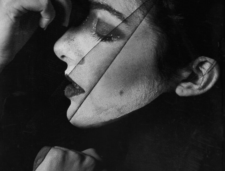 Becoming Woman: Beauvoir’s Radical Reminder That Gender Is a Trap (We Can Escape)