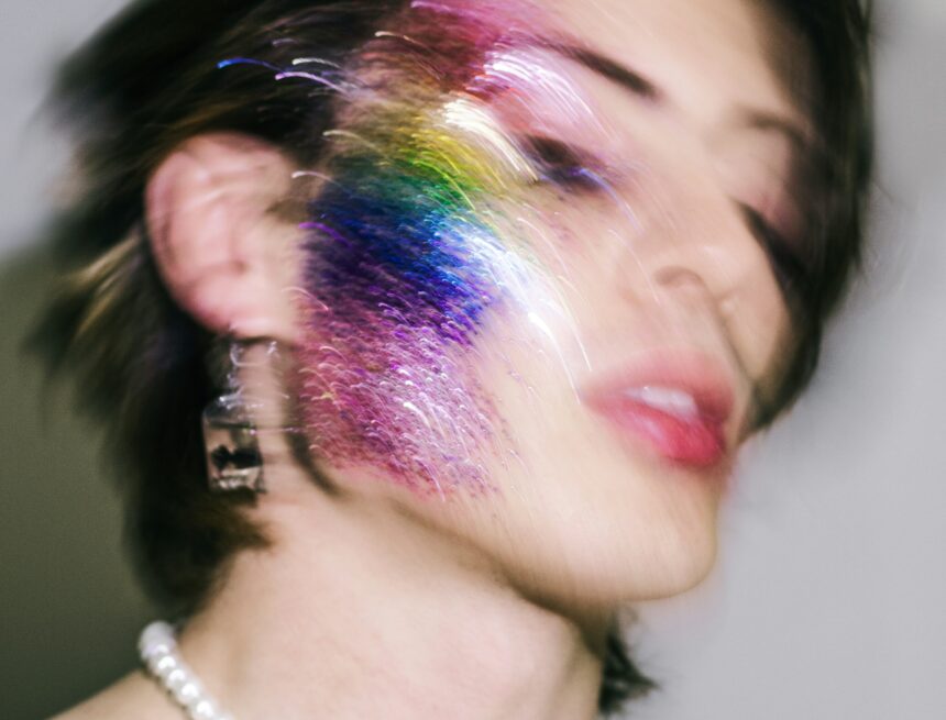 What is Camp? The History and Evolution of a Queer Aesthetic