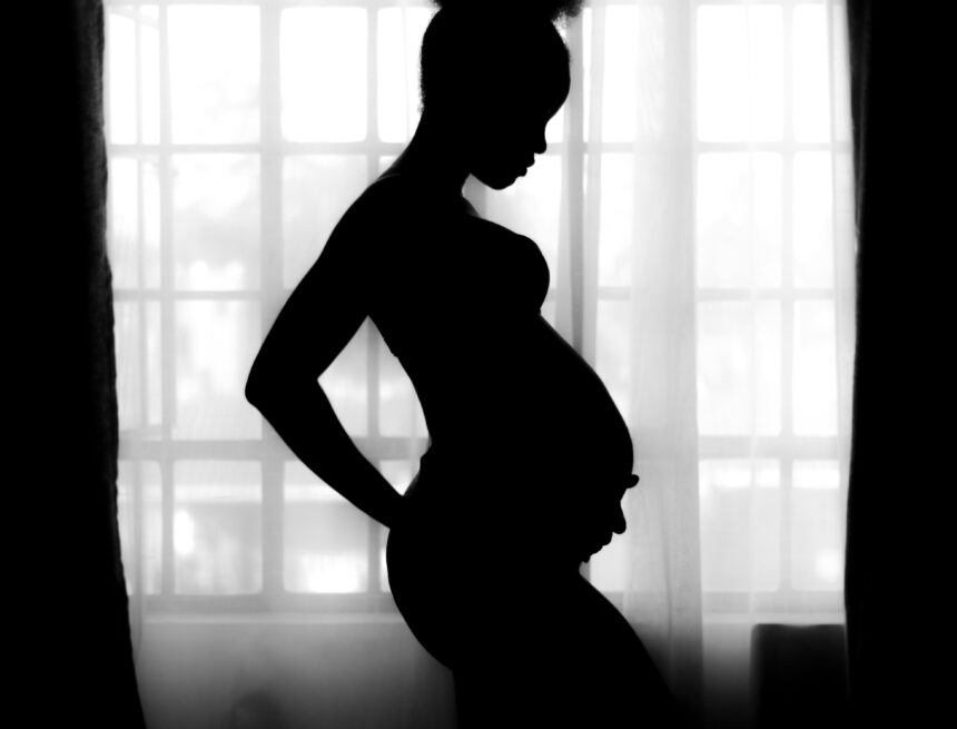 Declining Birth Rates, Reproductive Rights, and the Politics of Control