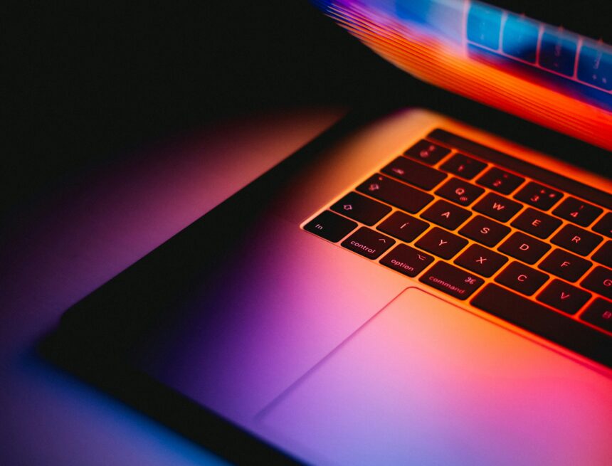 Gender in the Panopticon: What The Circle Teaches Us About Tech, Power, and Surveillance