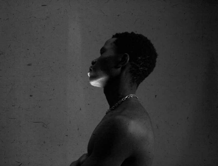 Masculinity, Stereotypes, and the Lessons of The Nickel Boys