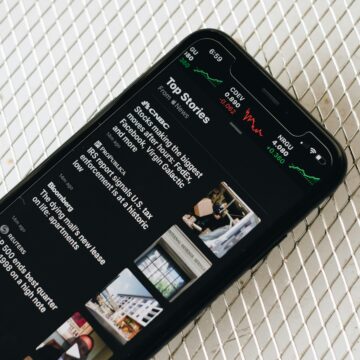 Media Silence & Public Amnesia — Why We Stop Talking About Elite Abuse So Quickly