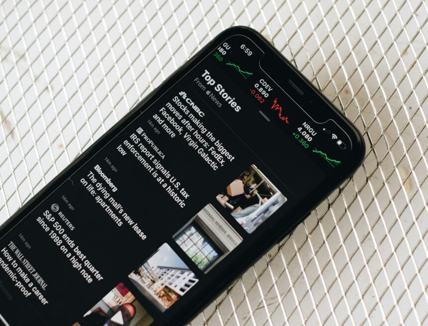 Media Silence & Public Amnesia — Why We Stop Talking About Elite Abuse So Quickly