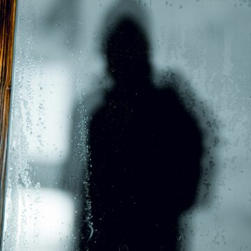 The Myth of the Lone Monster — Why Epstein Wasn’t an Exception, He Was a System