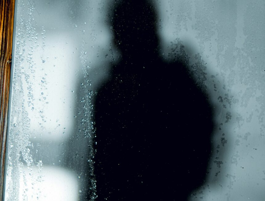 The Myth of the Lone Monster — Why Epstein Wasn’t an Exception, He Was a System