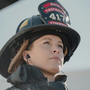 Micro-Feminism: Small Actions That Quietly Dismantle Patriarchy