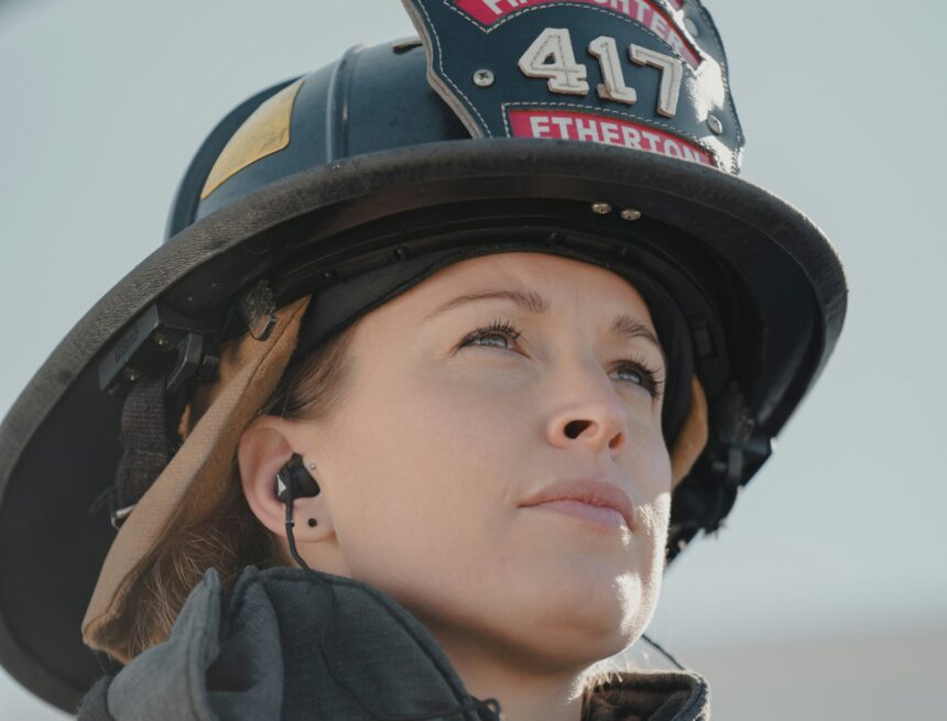 Micro-Feminism: Small Actions That Quietly Dismantle Patriarchy